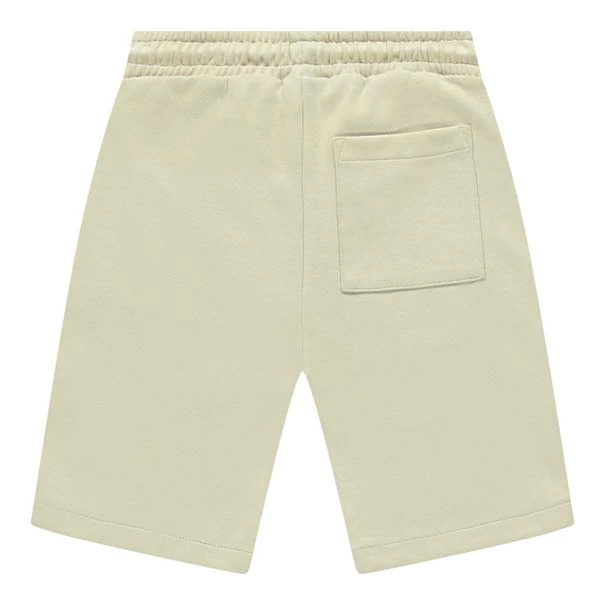Cars jongens short